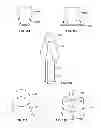 Fig. 56 - Fixation systems and methods
