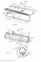 Fig. 02 - Vessel shaping devices and methods