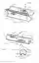 Fig. 03 - Vessel shaping devices and methods