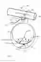 Fig. 05 - Vessel shaping devices and methods