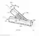 Fig. 12 - Vessel shaping devices and methods