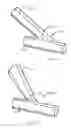 Fig. 15 - Vessel shaping devices and methods