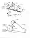 Fig. 16 - Vessel shaping devices and methods