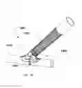 Fig. 17 - Vessel shaping devices and methods