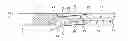 Fig. 01 - Eccentric pass-thru cutter