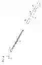 Fig. 03 - Eccentric pass-thru cutter