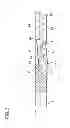 Fig. 04 - Eccentric pass-thru cutter