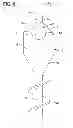 Fig. 07 - Eccentric pass-thru cutter