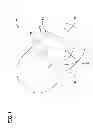 Fig. 09 - Eccentric pass-thru cutter