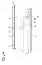 Fig. 11 - Eccentric pass-thru cutter