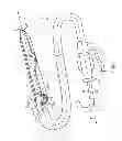 Fig. 02 - Lumen reentry mechanism and method