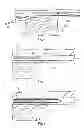 Fig. 05 - Lumen reentry mechanism and method