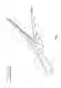 Fig. 04 - Electrosurgical cutting and sealing instruments with jaws having a parallel closure motion