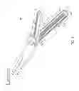 Fig. 05 - Electrosurgical cutting and sealing instruments with jaws having a parallel closure motion