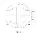 Fig. 10 - Electrosurgical cutting and sealing instruments with jaws having a parallel closure motion