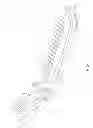 Fig. 12 - Electrosurgical cutting and sealing instruments with jaws having a parallel closure motion