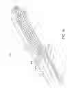 Fig. 17 - Electrosurgical cutting and sealing instruments with jaws having a parallel closure motion