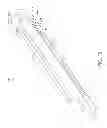 Fig. 20 - Electrosurgical cutting and sealing instruments with jaws having a parallel closure motion