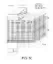 Fig. 27 - Electrosurgical cutting and sealing instruments with jaws having a parallel closure motion