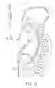 Fig. 29 - Electrosurgical cutting and sealing instruments with jaws having a parallel closure motion