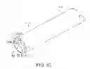 Fig. 30 - Electrosurgical cutting and sealing instruments with jaws having a parallel closure motion