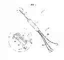 Fig. 02 - SURGICAL INSTRUMENT