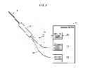 Fig. 03 - SURGICAL INSTRUMENT
