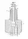 Fig. 04 - SURGICAL INSTRUMENT