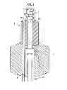 Fig. 05 - SURGICAL INSTRUMENT