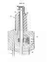 Fig. 07 - SURGICAL INSTRUMENT
