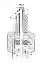 Fig. 08 - SURGICAL INSTRUMENT