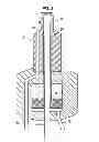 Fig. 09 - SURGICAL INSTRUMENT