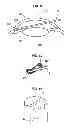 Fig. 10 - SURGICAL INSTRUMENT