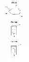 Fig. 11 - SURGICAL INSTRUMENT