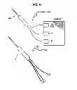 Fig. 12 - SURGICAL INSTRUMENT