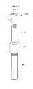 Fig. 14 - SURGICAL INSTRUMENT