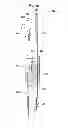 Fig. 15 - SURGICAL INSTRUMENT