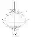 Fig. 06 - Intragastric device for treating obesity