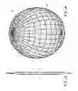 Fig. 09 - Intragastric device for treating obesity