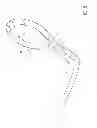 Fig. 14 - Intragastric device for treating obesity