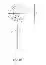 Fig. 15 - Intragastric device for treating obesity