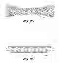 Fig. 27 - Intragastric device for treating obesity