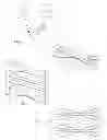 Fig. 02 - Nasal dilator and methods of fabricating medical devices