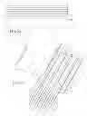 Fig. 03 - Nasal dilator and methods of fabricating medical devices