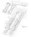 Fig. 06 - Nasal dilator and methods of fabricating medical devices