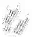Fig. 09 - Nasal dilator and methods of fabricating medical devices
