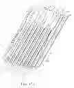 Fig. 14 - Nasal dilator and methods of fabricating medical devices