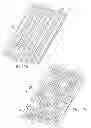 Fig. 20 - Nasal dilator and methods of fabricating medical devices