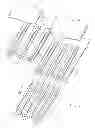 Fig. 25 - Nasal dilator and methods of fabricating medical devices