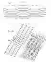 Fig. 28 - Nasal dilator and methods of fabricating medical devices